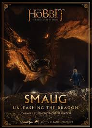Smaug: Unleashing the Dragon
