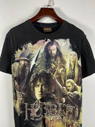 T-Shirt MacEwan Adventure