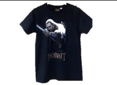 T-Shirt MacEwan Legolas