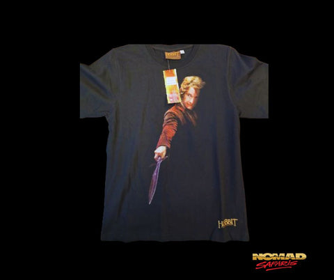 Bilbo T-shirt