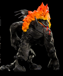 Wētā Workshop Mini Epics – The Balrog