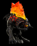 Wētā Workshop Mini Epics – The Balrog