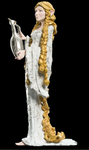 Wētā Workshop Mini Epics – Galadriel