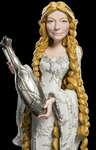 Wētā Workshop Mini Epics – Galadriel