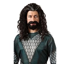 Thorin Hair Kit