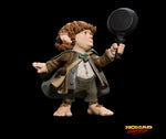 Samwise Mini Epic Vinyl Weta