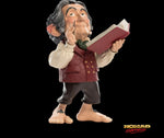 Mini Epic Bilbo vinyl figure