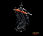 MINI EPICS: THE WITCH-KING™ LIMITED EDITION