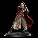Haldir - Limited Edition of 750