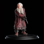 Balin the Dwarf
