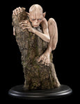 Gollum