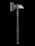 Dwalin's Axes