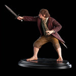 Bilbo Baggins