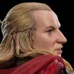 Haldir - Limited Edition of 750