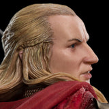 Haldir - Limited Edition of 750