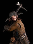 Bofur the Dwarf