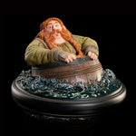 Bombur Barrel Rider