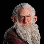 Balin the Dwarf