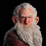Balin the Dwarf