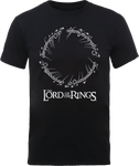 Lord of the Rings T-shirt