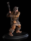 Bofur the Dwarf