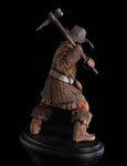 Bofur the Dwarf
