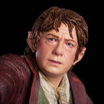 Bilbo Baggins