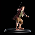 Bilbo Baggins