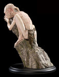 Gollum