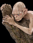 Gollum