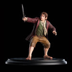 Bilbo Baggins