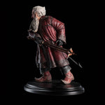 Balin the Dwarf