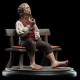 Bilbo Baggins