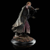 Boromir at Amon Hen - Limited Edition of 1000