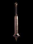Balin's Mace