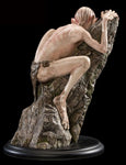 Gollum