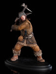 Bofur the Dwarf