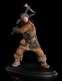 Bofur the Dwarf