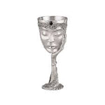 Galadriel Goblet