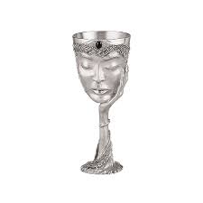 Galadriel Goblet
